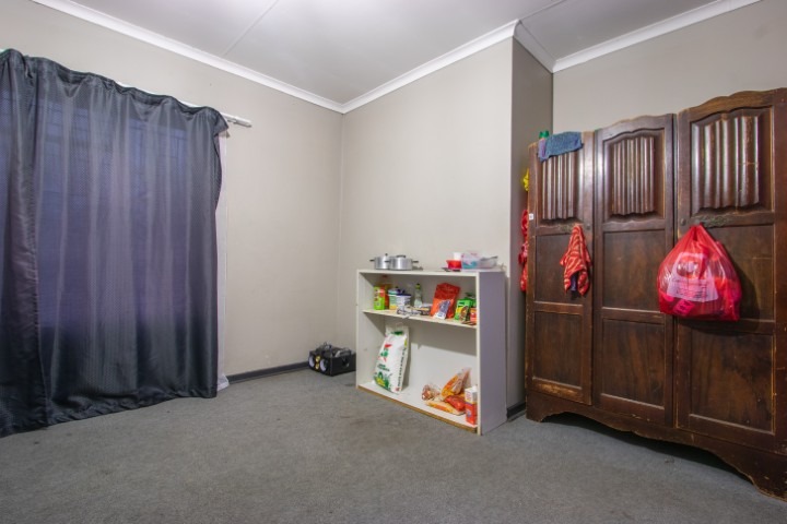 1 Bedroom Property for Sale in Die Bult North West